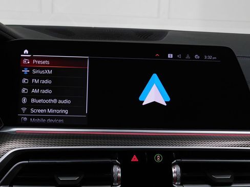 Used 2022 BMW X5 xDrive40i image 63