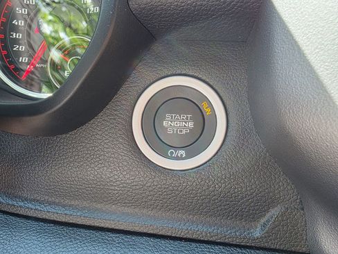 Used 2021 RAM 1500 Big Horn image 20