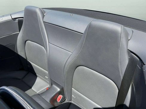 Used 2022 Mercedes-Benz SL 63 AMG 4MATIC image 43