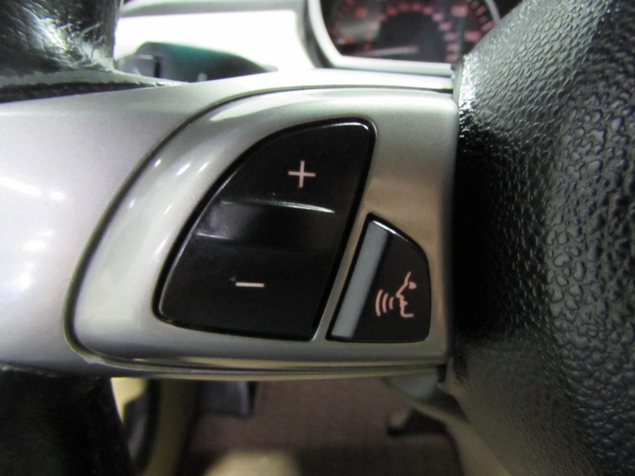 Used 2005 BMW Z4 3.0i RWD image 21