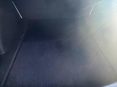 Used 2019 Tesla Model 3 Mid Range RWD image 32