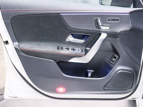 Certified 2023 Mercedes-Benz CLA 250 image 19