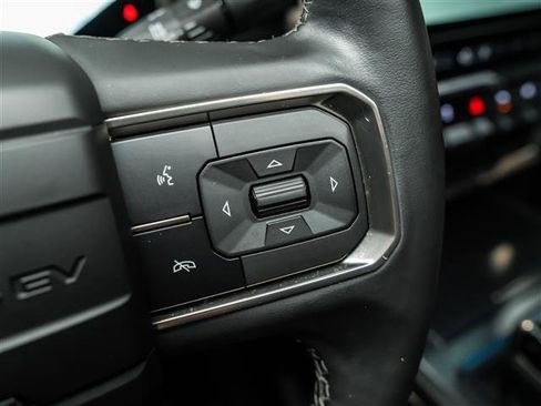 Used 2024 GMC Hummer EV 2X image 20