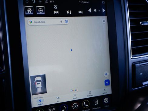 Used 2020 Ford F250 XLT w/ XLT Value Package image 28