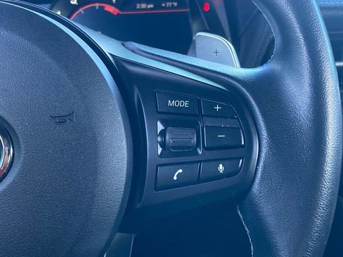 Used 2022 Toyota Supra Premium w/ Driver Assist Package image 19