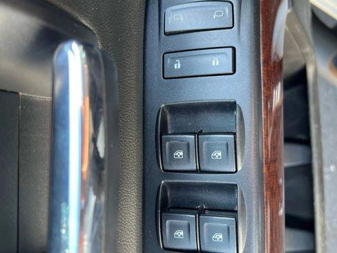 Used 2016 GMC Sierra 2500 SLE image 20