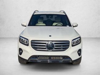 Certified 2025 Mercedes-Benz GLB 250 video 2