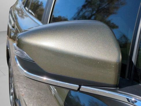 Used 2022 Subaru Outback Limited image 30