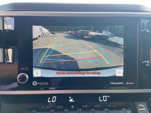 Used 2023 Toyota Tundra SR5 w/ SR5 Premium Package RWD image 20