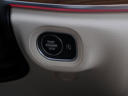 Used 2026 Mercedes-Benz GLE 450 4MATIC image 29