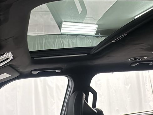 New 2027 Kia Telluride SX Prestige X-Pro AWD/4WD image 38