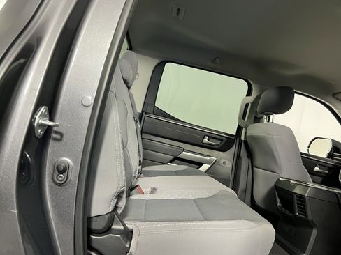Used 2022 Toyota Tundra SR5 image 28