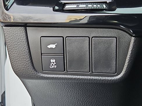 Certified 2023 Honda CR-V Sport Touring image 24