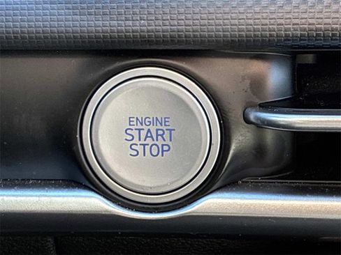 Used 2025 Hyundai Santa Cruz SEL image 25