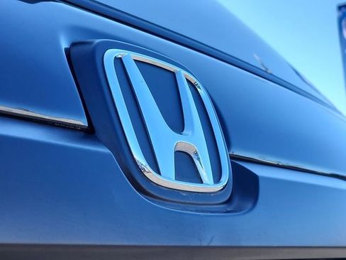 Certified 2023 Honda Passport EX-L image 30