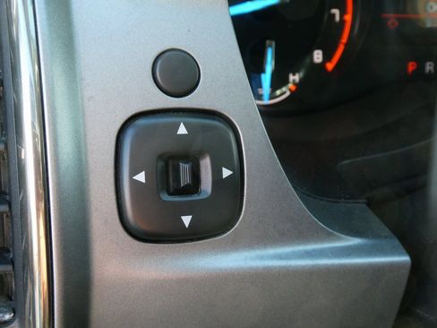 Used 2021 Ford Ranger XLT w/ Equipment Group 301A Mid image 24