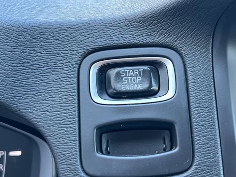 Used 2015 Volvo S80 T5 w/ Convenience Package image 24