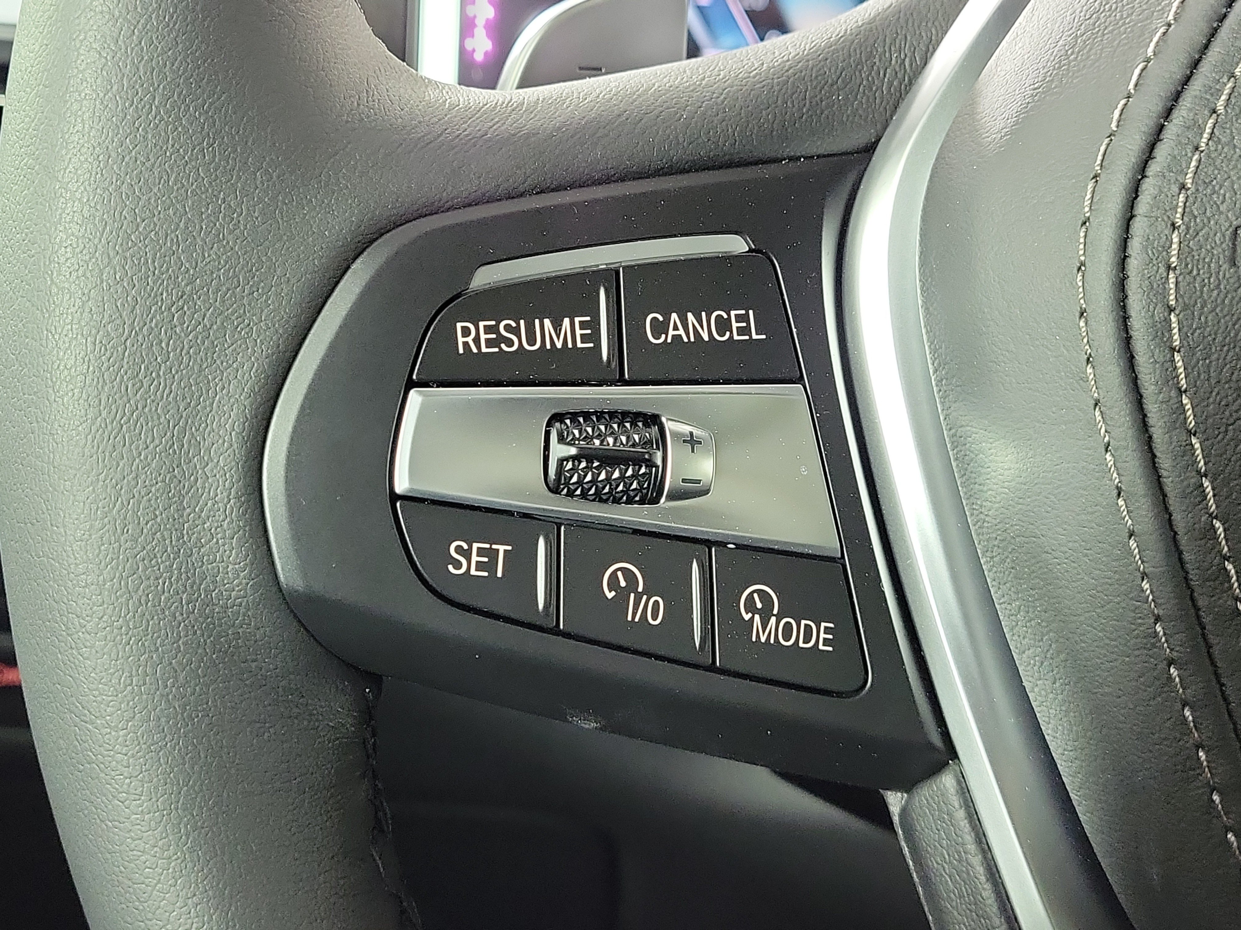 Certified 2026 BMW X5 xDrive50e AWD/4WD image 13