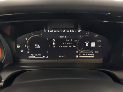 Used 2020 Lincoln Aviator Reserve w/ Equipment Group 201A image 26