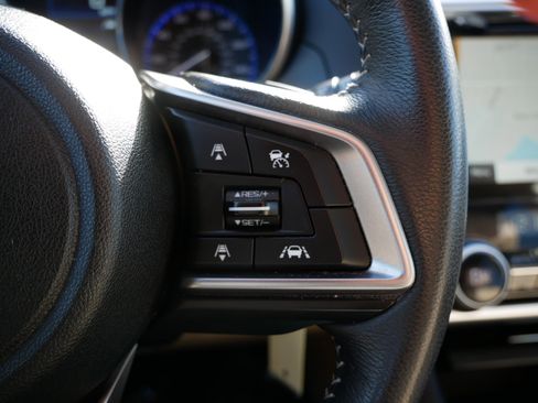 Used 2019 Subaru Outback 2.5i Premium w/ Popular Package #2 image 29