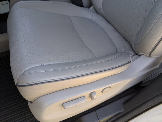 Used 2023 Honda Odyssey Elite image 30
