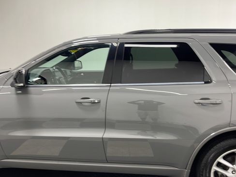 Used 2023 Dodge Durango R/T RWD image 15