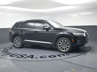 Used 2018 Audi Q7 2.0T Premium Plus w/ Premium Plus Package video 2