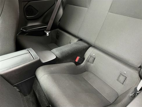 Used 2022 Toyota GR86 image 23