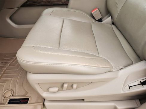 Used 2018 GMC Yukon SLT w/ Premium Edition image 24