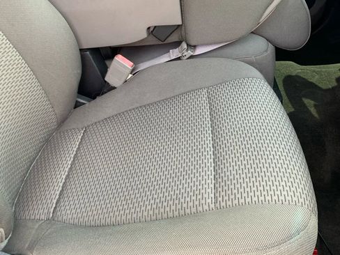 Used 2018 Ford F250 XLT w/ FX4 Off-Road Package image 13