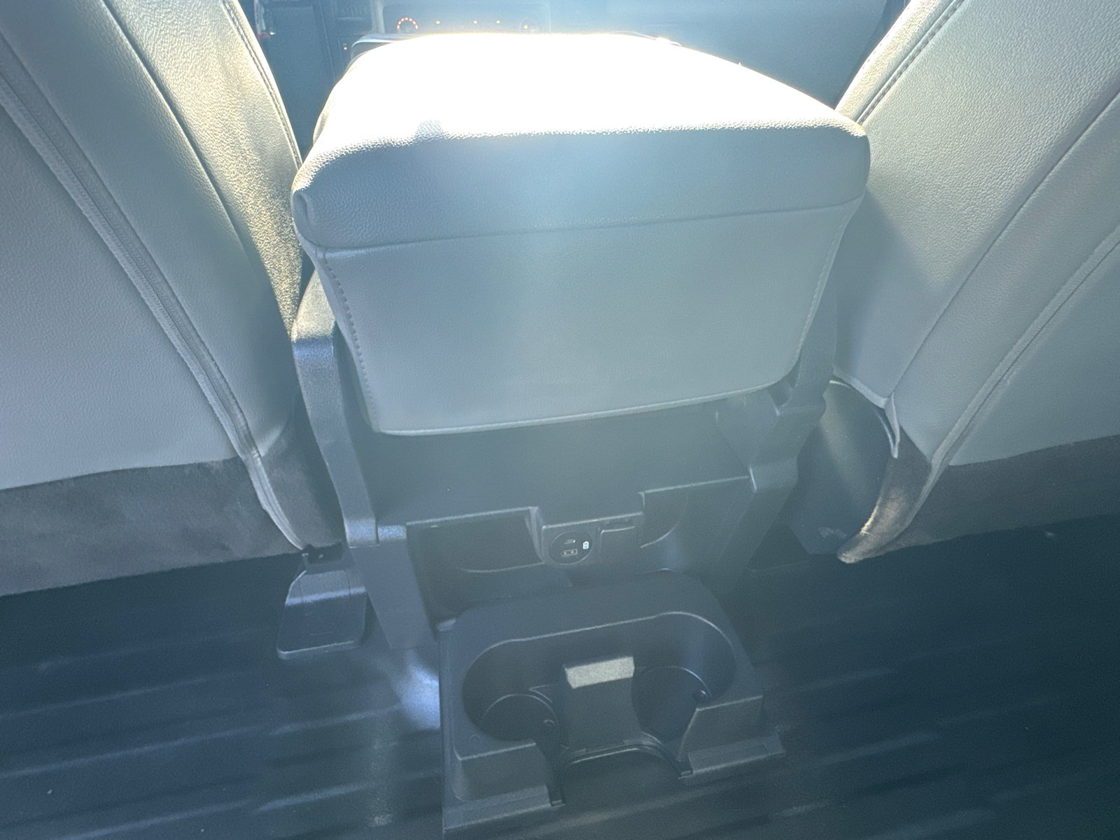 Used 2023 Ford F150 XL AWD/4WD image 23
