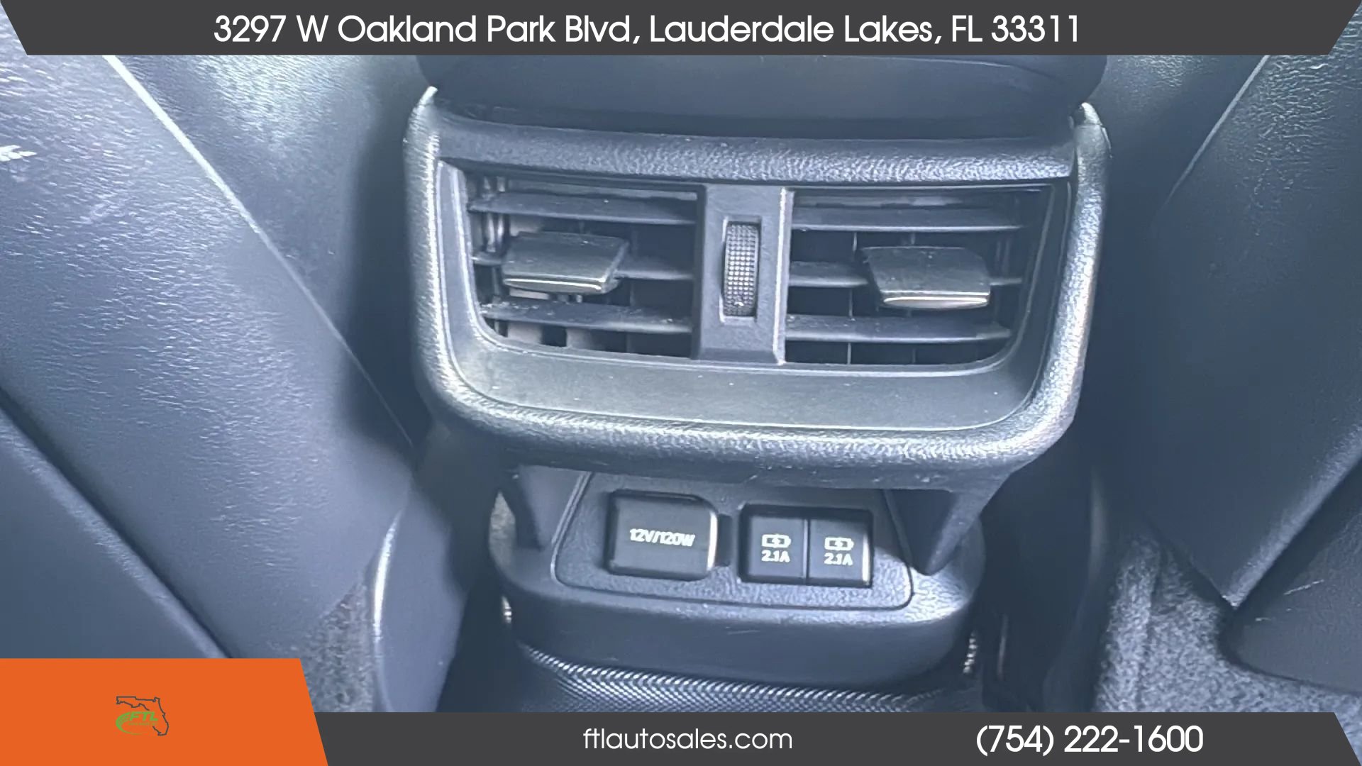Used 2019 Lexus ES 350 w/ Premium Package FWD image 51