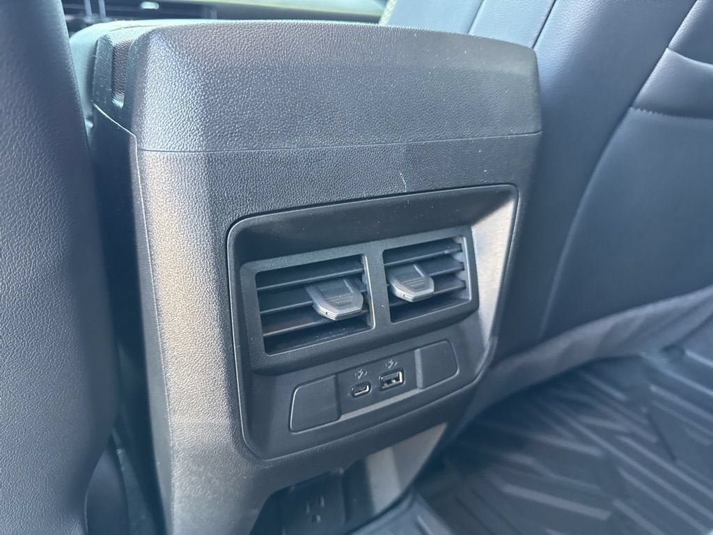 New 2026 Chevrolet Colorado ZR2 w/ Technology Package AWD/4WD image 42