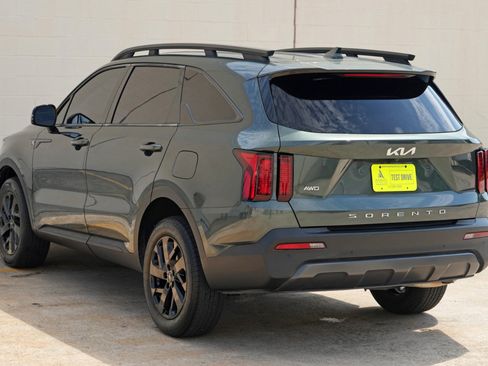 Used 2022 Kia Sorento S AWD/4WD image 48