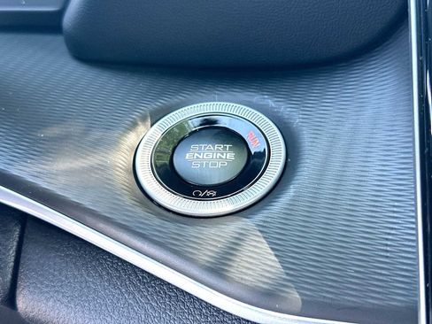 New 2026 Jeep Grand Cherokee L Laredo image 28