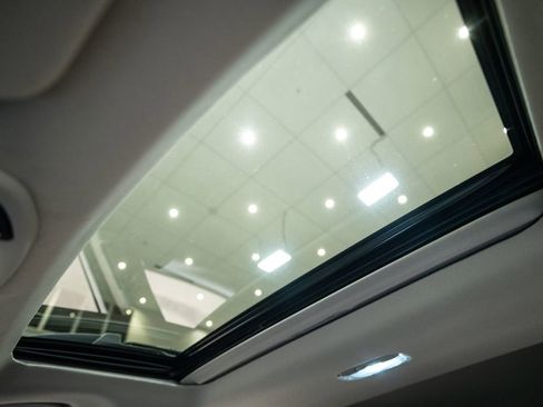 Used 2022 Subaru Outback Premium w/ Popular Package #1 image 32