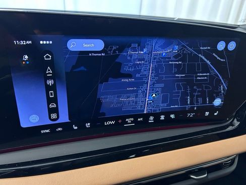 New 2026 Audi A6 Premium Plus AWD/4WD image 14