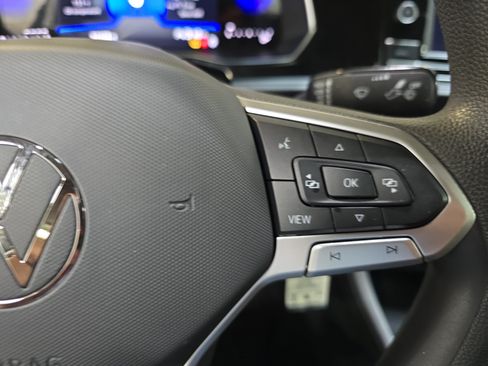 Used 2023 Volkswagen Jetta S FWD image 15