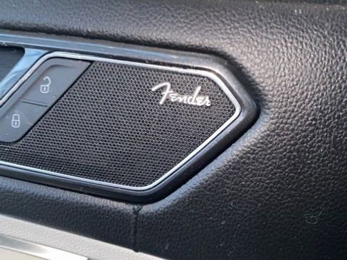 Used 2022 Volkswagen Tiguan SEL R-Line image 15