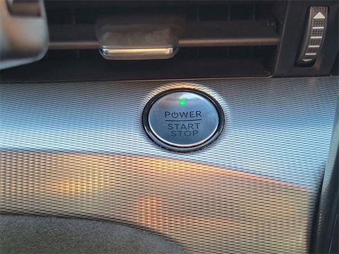 Used 2022 Ford Mustang Mach-E GT image 12