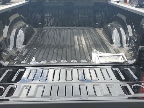 New 2026 RAM 1500 Big Horn image 10