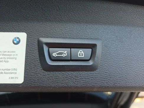 Used 2019 BMW X1 sDrive28i w/ Convenience Package FWD image 53