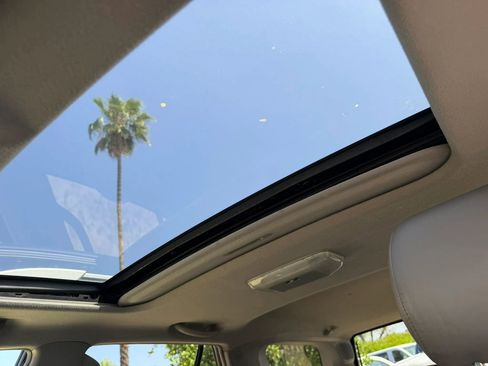 Used 2003 Toyota 4Runner Limited image 28