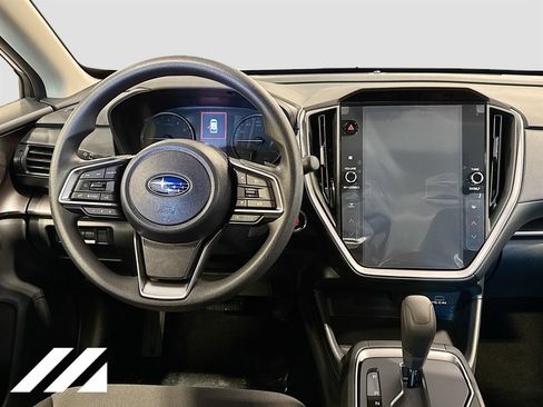 New 2026 Subaru Impreza 2.0i Sport AWD/4WD image 21