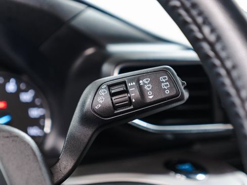 Used 2023 Ford Explorer XLT w/ Equipment Group 202A image 22