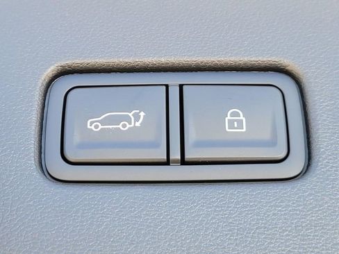 New 2026 Hyundai Palisade XRT Pro image 9