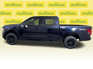 New 2026 Ford F150 XLT w/ Equipment Group 302A MID AWD/4WD video 2