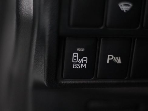 Used 2017 Lexus RC 300 F Sport AWD/4WD image 48