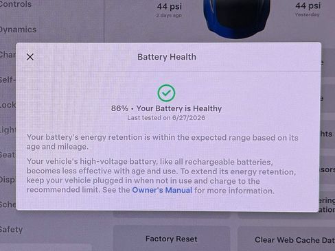 Used 2019 Tesla Model 3 Standard Range Plus RWD image 26