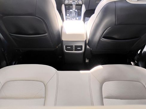 Used 2017 MAZDA CX-5 Grand Select image 32